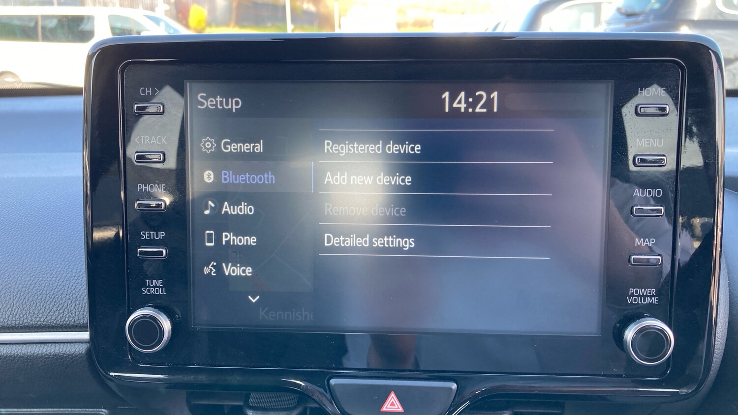 Used Toyota Yaris 2023 for sale - 77997498: Photo 37