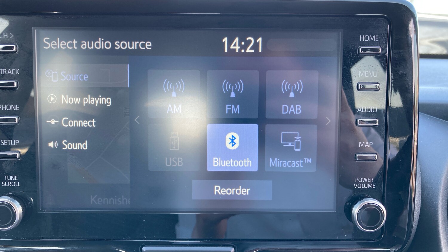 Used Toyota Yaris 2023 for sale - 77997498: Photo 38