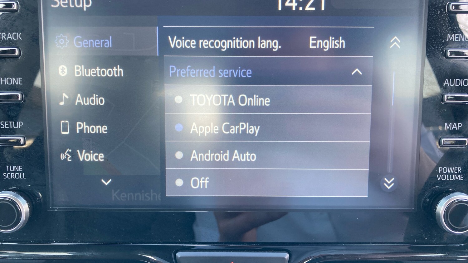 Used Toyota Yaris 2023 for sale - 77997498: Photo 39