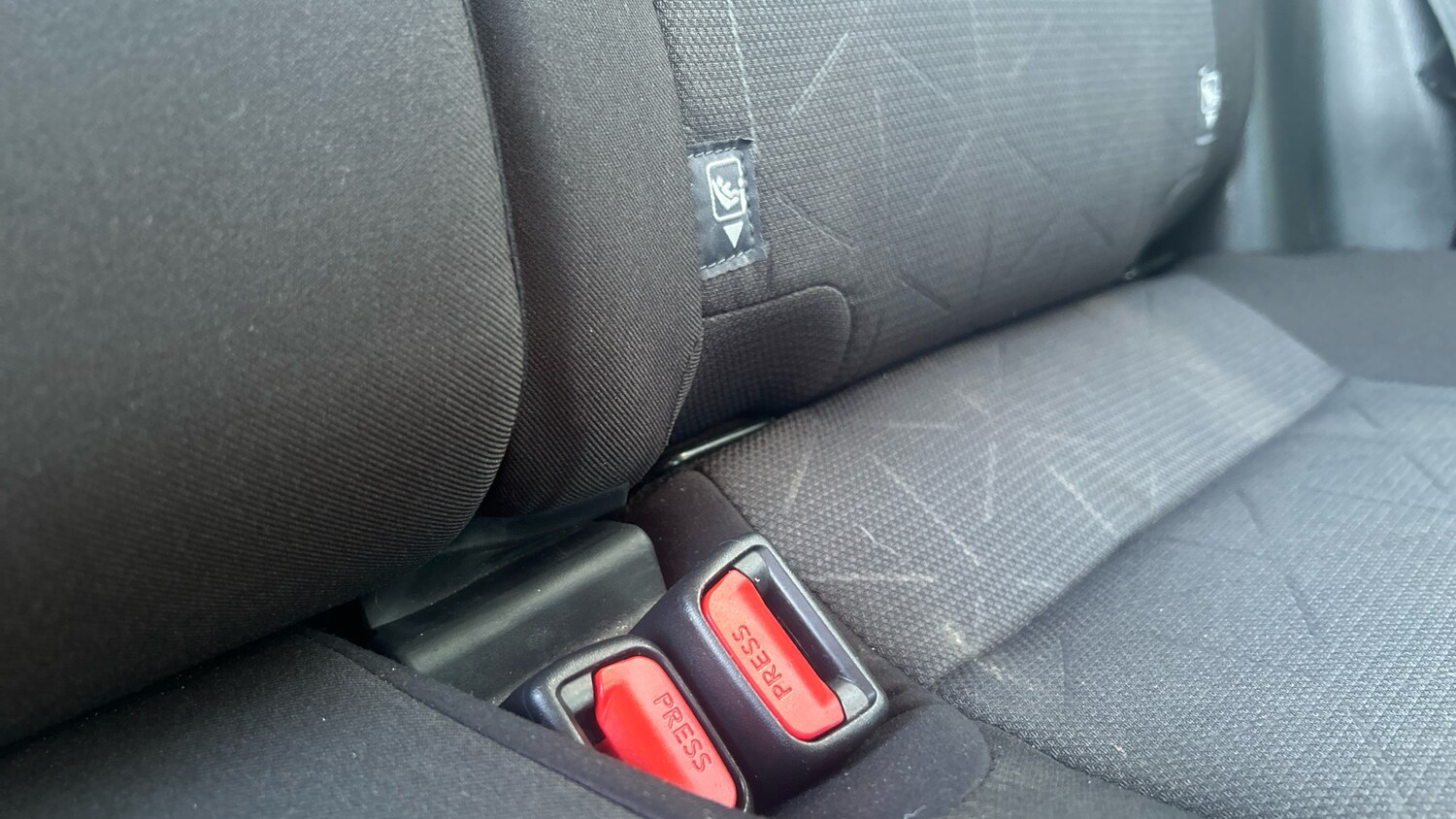 Used Toyota RAV4 2022 for sale - 77701221: Photo 27