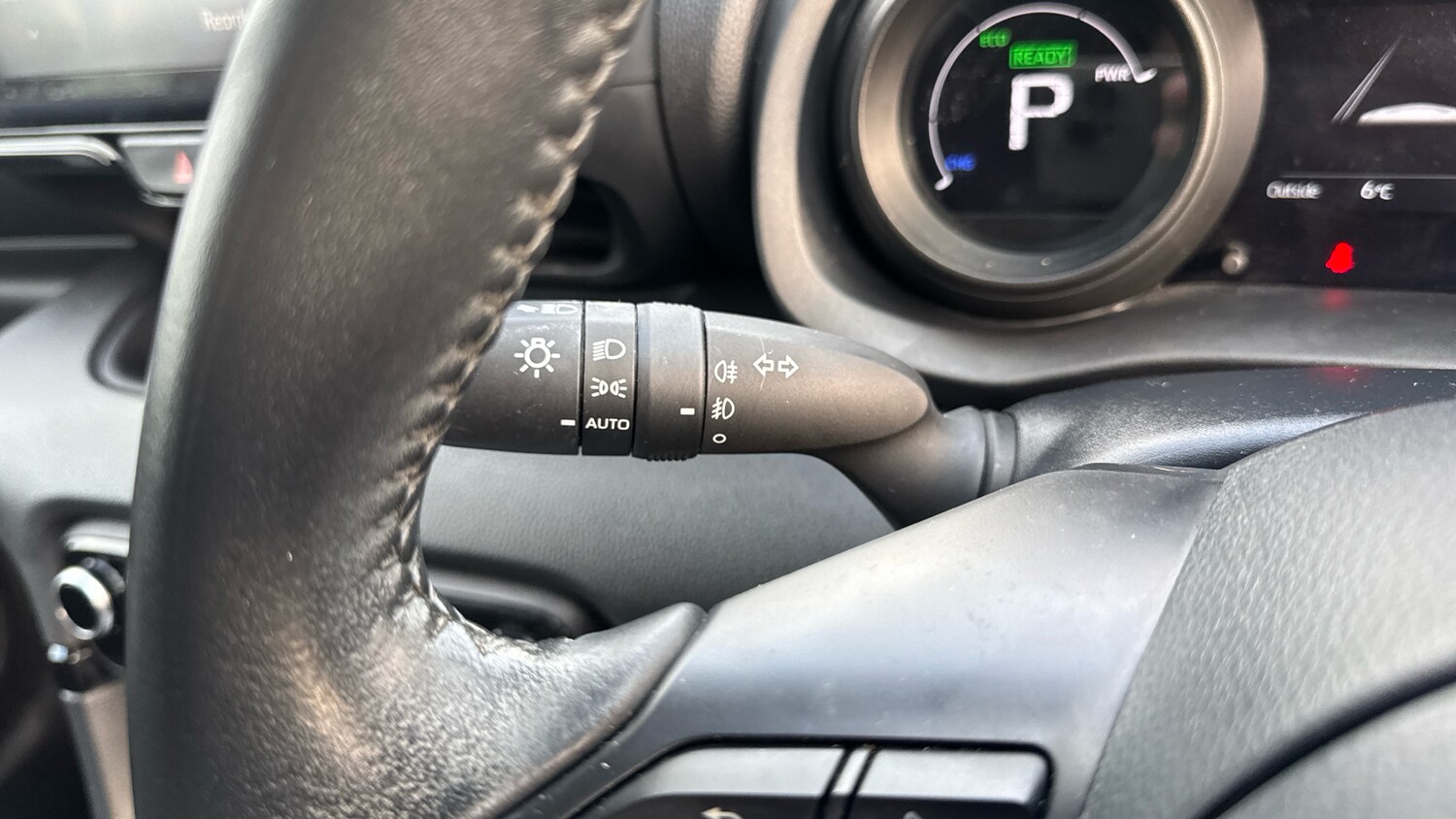 Used Toyota Yaris 2022 for sale - 77541919: Photo 26