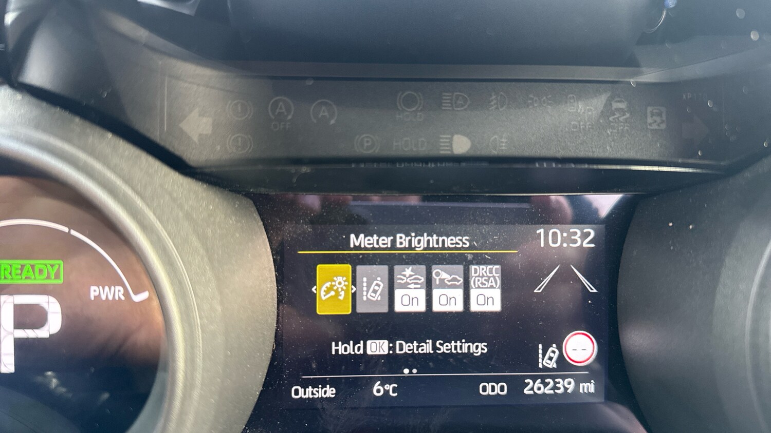 Used Toyota Yaris 2022 for sale - 77541919: Photo 28