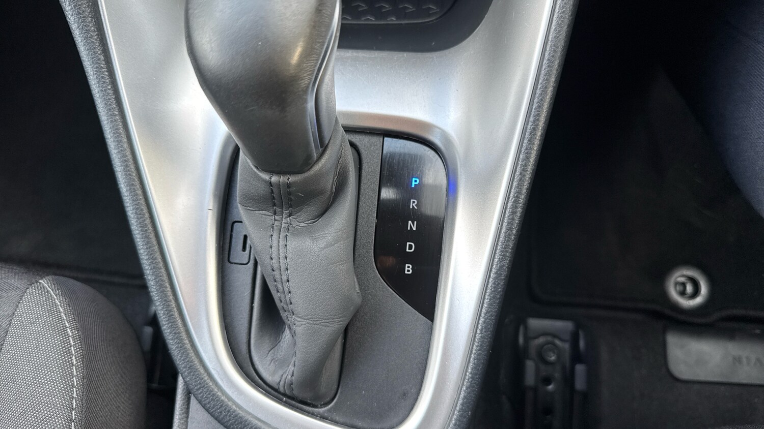 Used Toyota Yaris 2022 for sale - 77541919: Photo 33