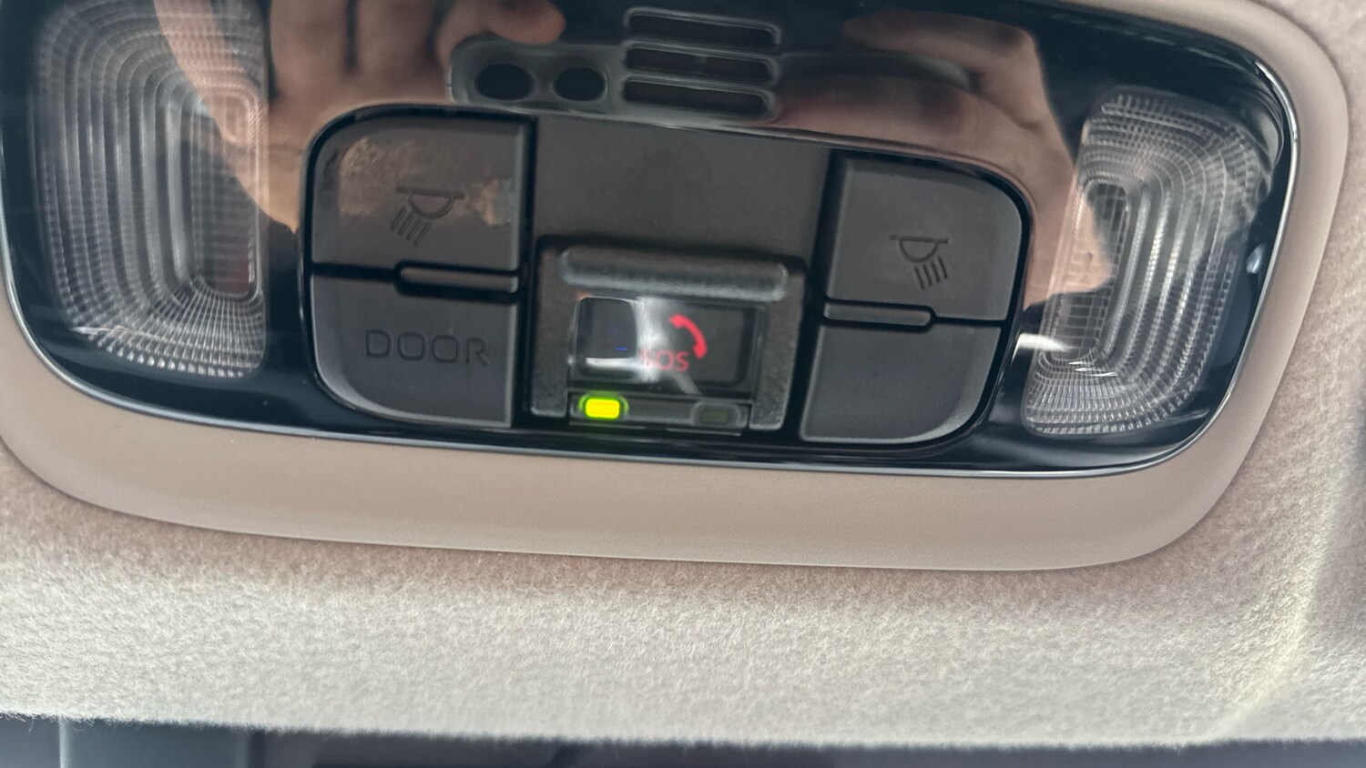 Used Toyota Yaris 2022 for sale - 77541919: Photo 34