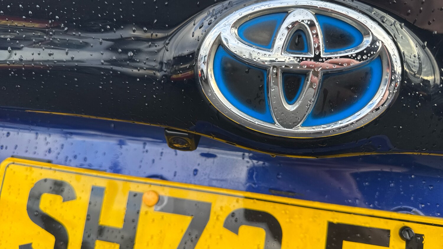 Used Toyota Yaris 2022 for sale - 77541919: Photo 37