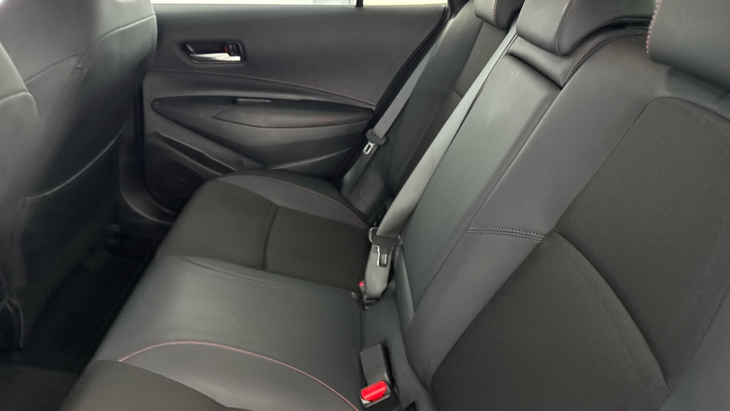 Used Toyota Corolla 2024 for sale - 77639102: Photo 13