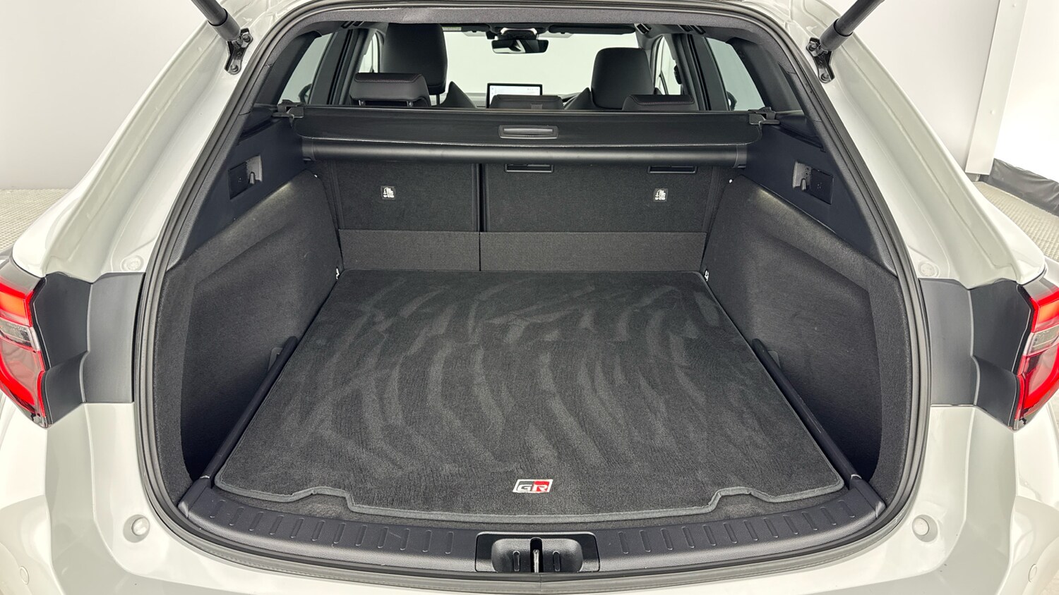 Used Toyota Corolla 2024 for sale - 77639102: Photo 14