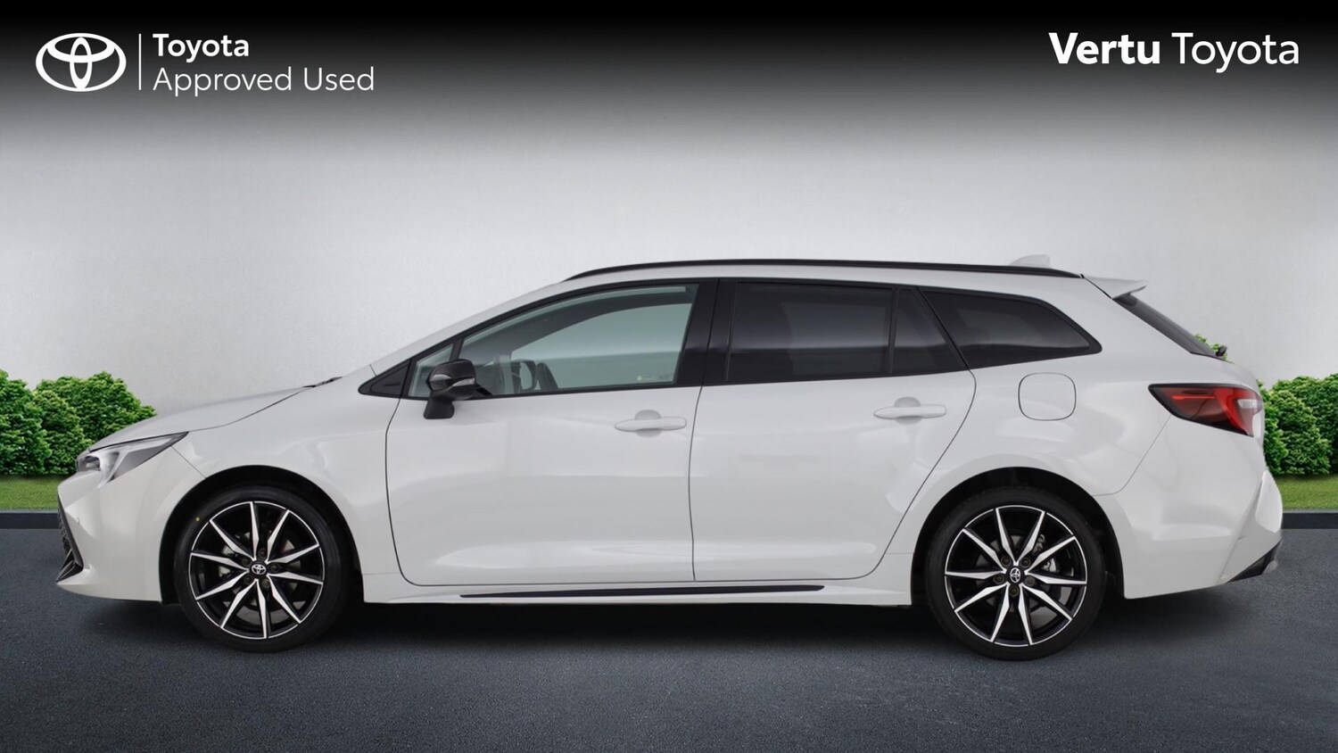 Used Toyota Corolla 2024 for sale - 77639102: Photo 17