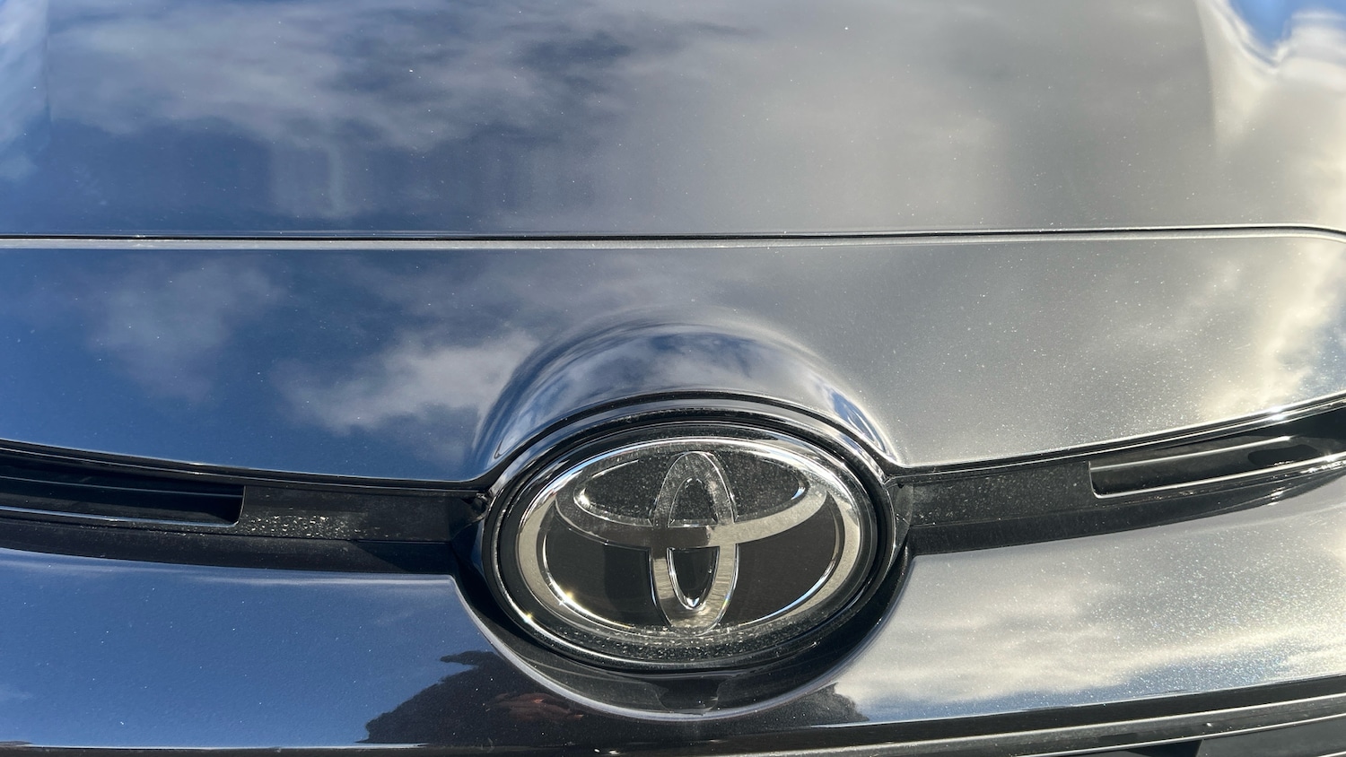 Used Toyota Yaris 2024 for sale - 76957352: Photo 37