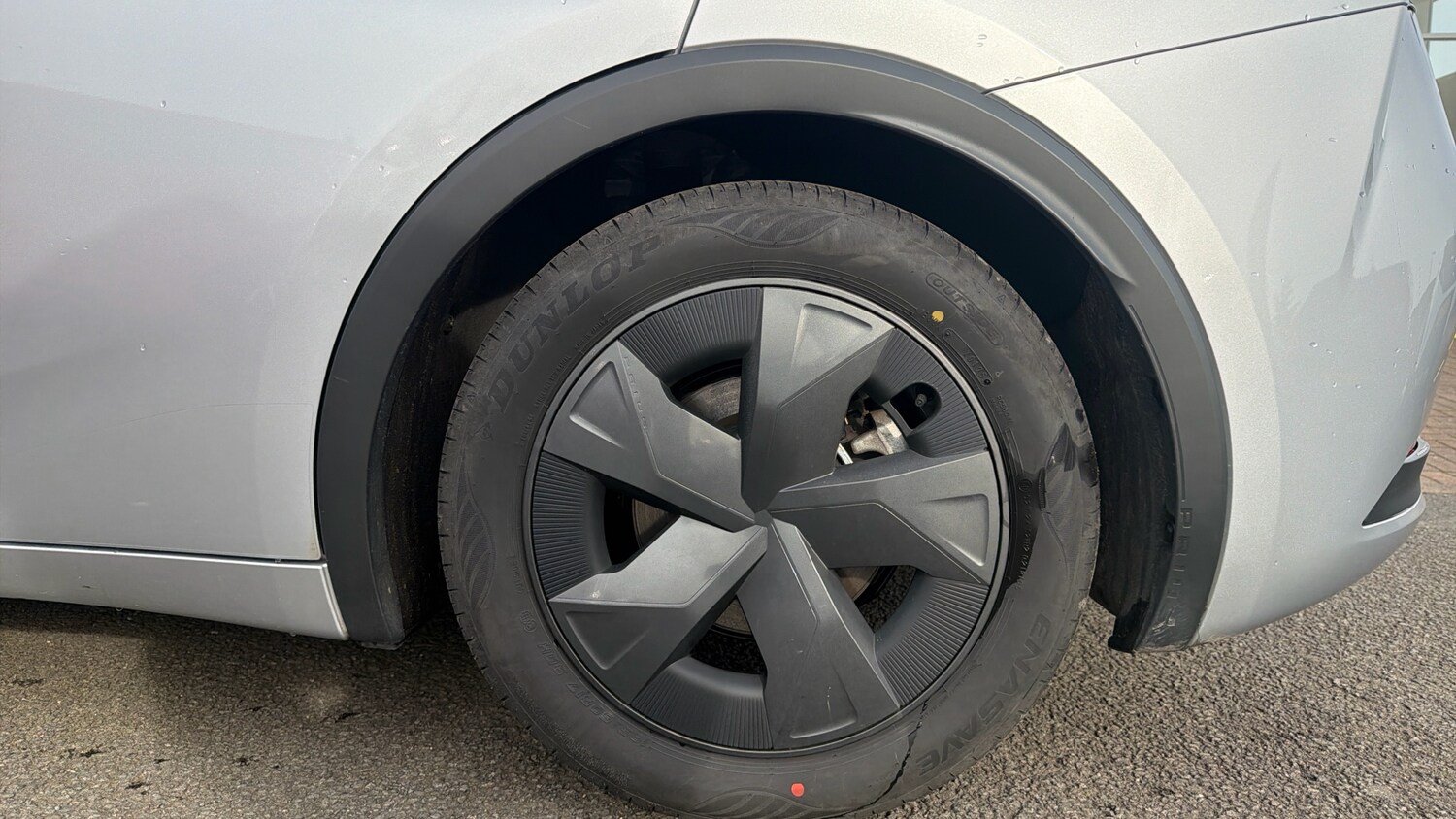 Used Toyota Prius 2025 for sale - 77323787: Photo 18