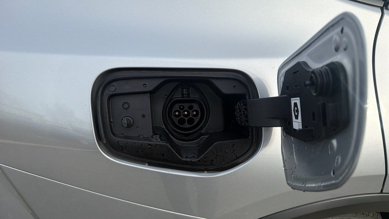 Used Toyota Prius 2025 for sale - 77323787: Photo 20