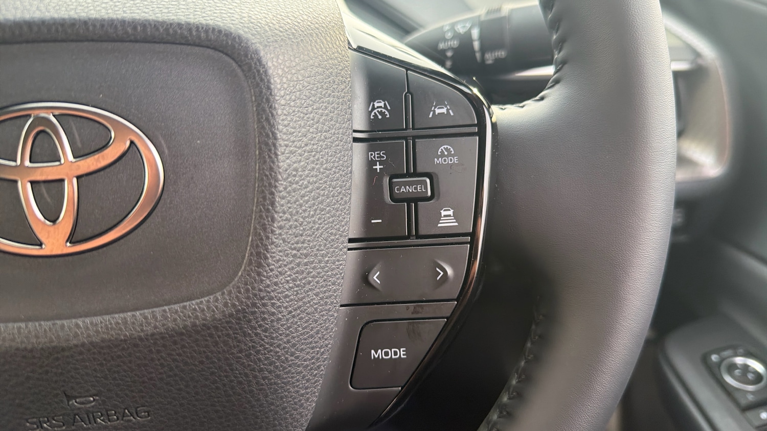 Used Toyota Prius 2025 for sale - 77323787: Photo 30