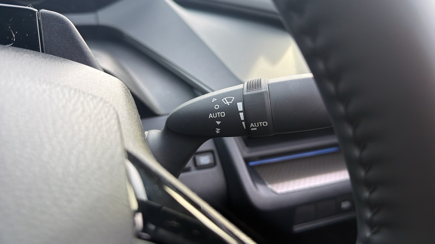 Used Toyota Prius 2025 for sale - 77323787: Photo 31