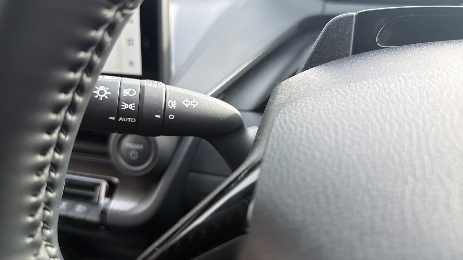 Used Toyota Prius 2025 for sale - 77323787: Photo 32