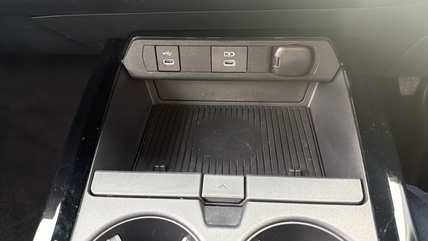 Used Toyota Prius 2025 for sale - 77323787: Photo 34