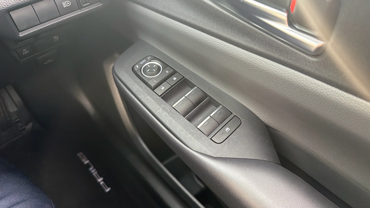 Used Toyota Prius 2025 for sale - 77323787: Photo 37