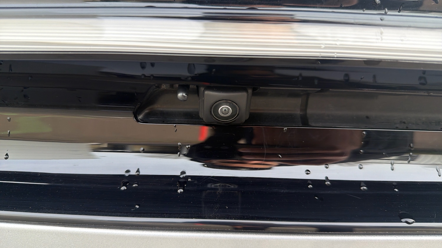 Used Toyota Prius 2025 for sale - 77323787: Photo 40