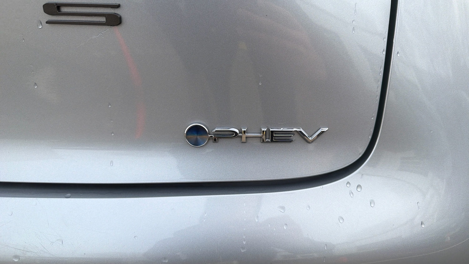 Used Toyota Prius 2025 for sale - 77323787: Photo 41