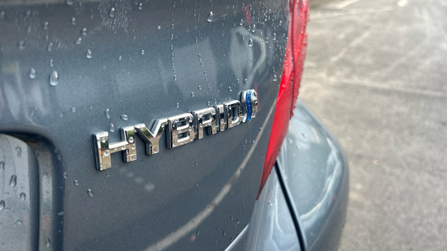 Used Toyota C-HR 2020 for sale - 77690625: Photo 30