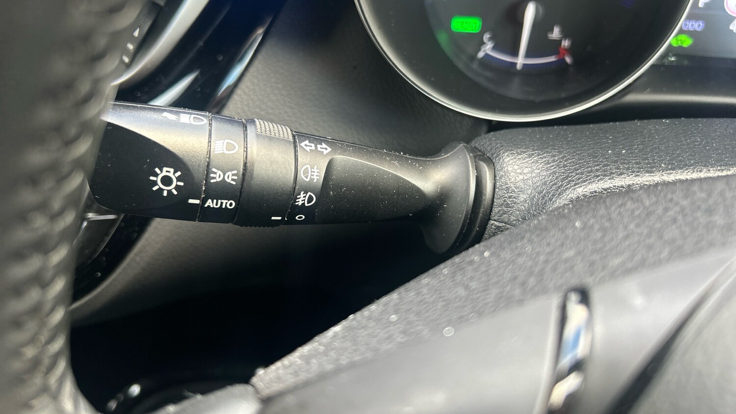 Used Toyota C-HR 2020 for sale - 77690625: Photo 36