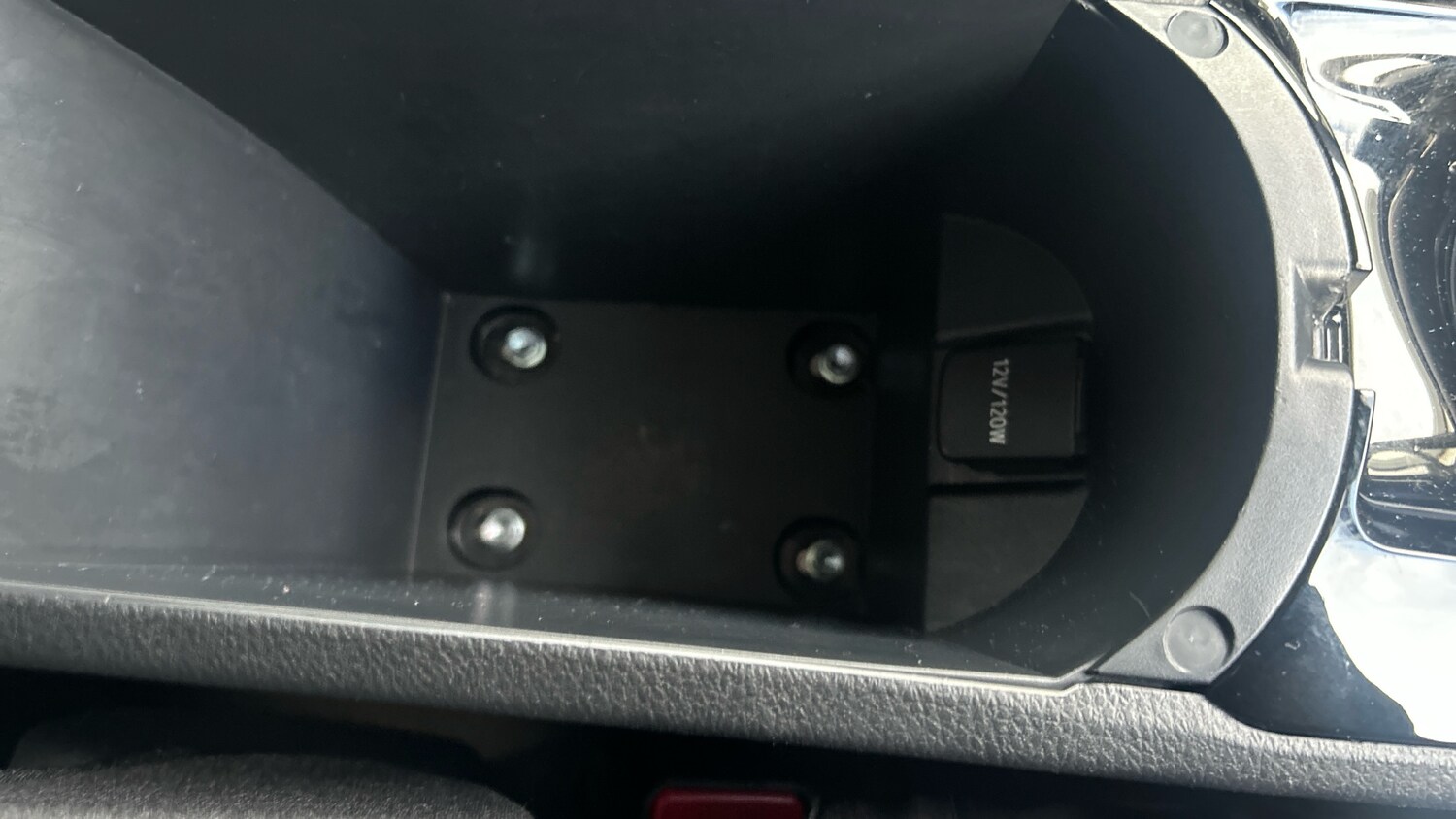 Used Toyota C-HR 2020 for sale - 77690625: Photo 43