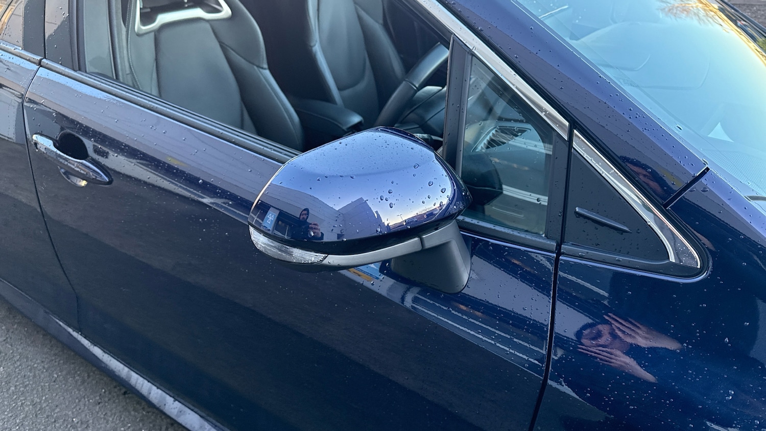 Used Toyota Corolla 2023 for sale - 77104510: Photo 25