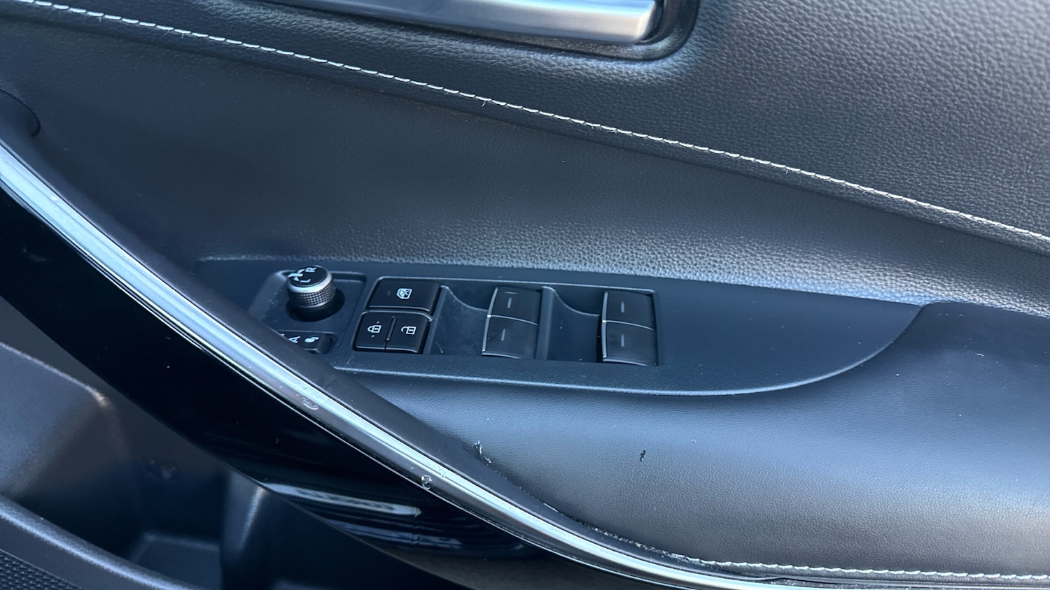 Used Toyota Corolla 2023 for sale - 77104510: Photo 28