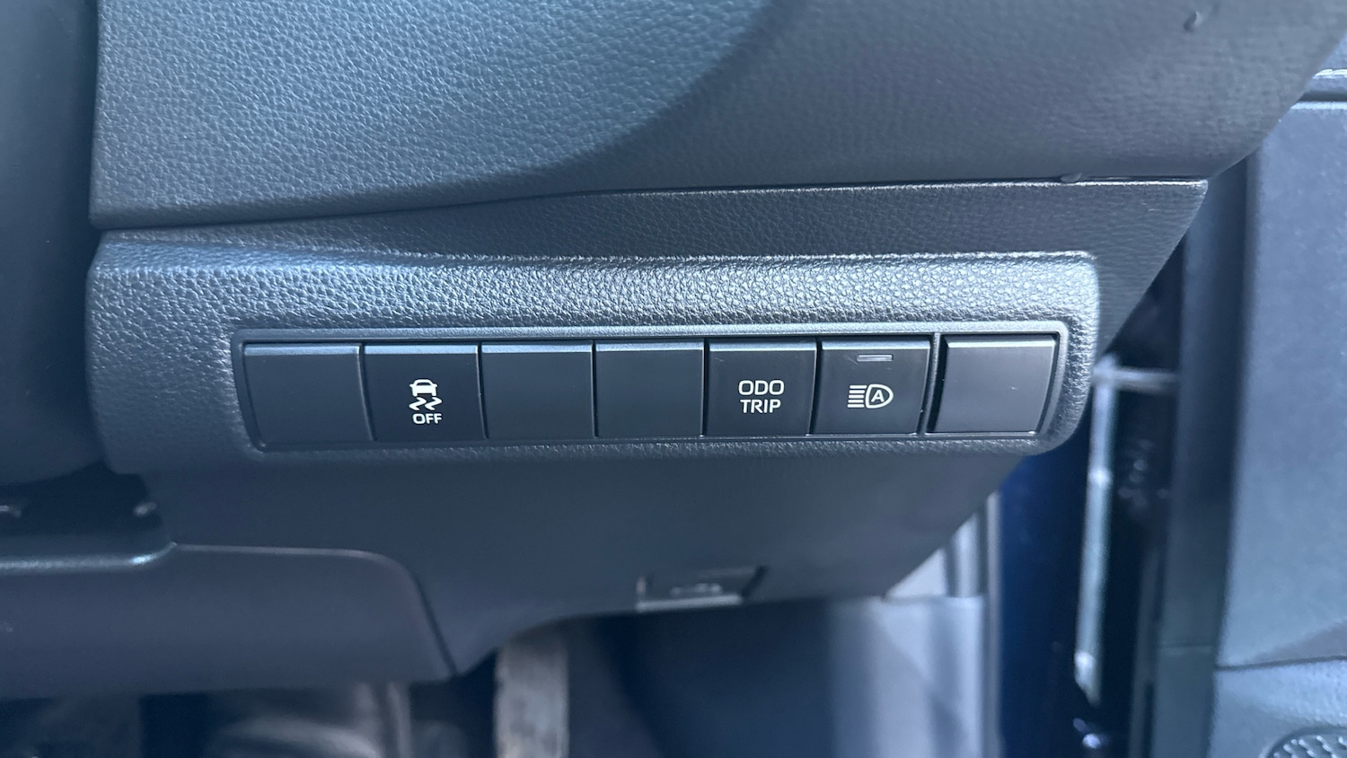 Used Toyota Corolla 2023 for sale - 77104510: Photo 29