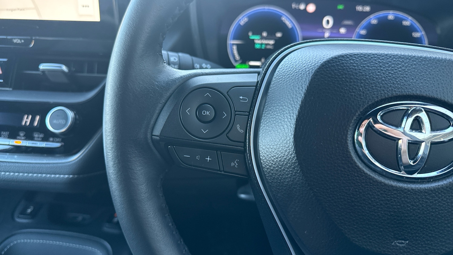 Used Toyota Corolla 2023 for sale - 77104510: Photo 30