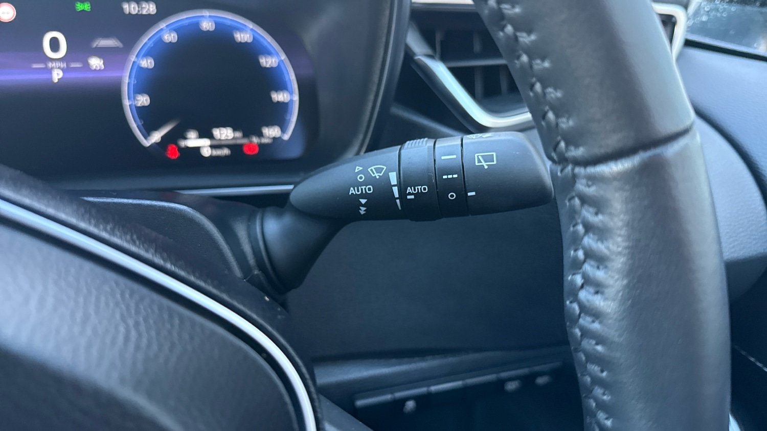 Used Toyota Corolla 2023 for sale - 77104510: Photo 32