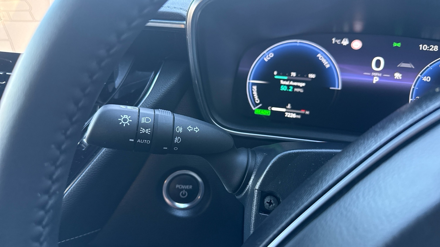 Used Toyota Corolla 2023 for sale - 77104510: Photo 33