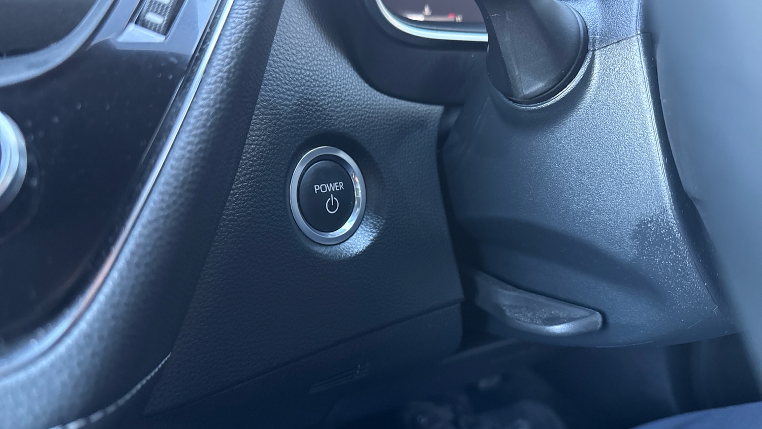 Used Toyota Corolla 2023 for sale - 77104510: Photo 34