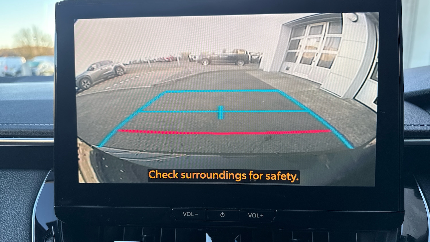 Used Toyota Corolla 2023 for sale - 77104510: Photo 37