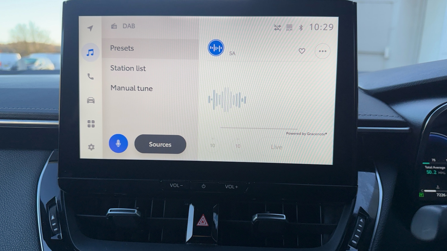 Used Toyota Corolla 2023 for sale - 77104510: Photo 38