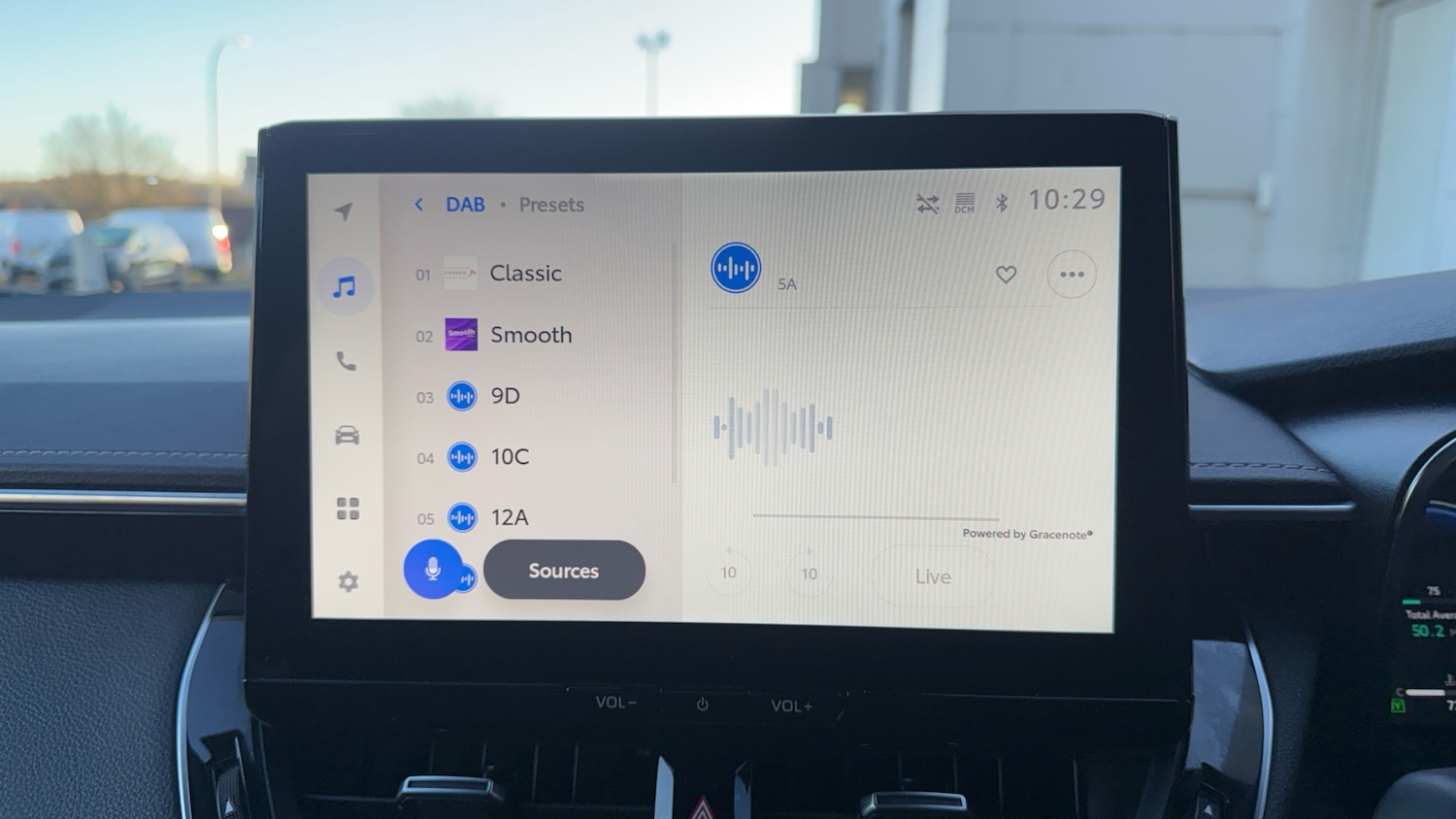 Used Toyota Corolla 2023 for sale - 77104510: Photo 39