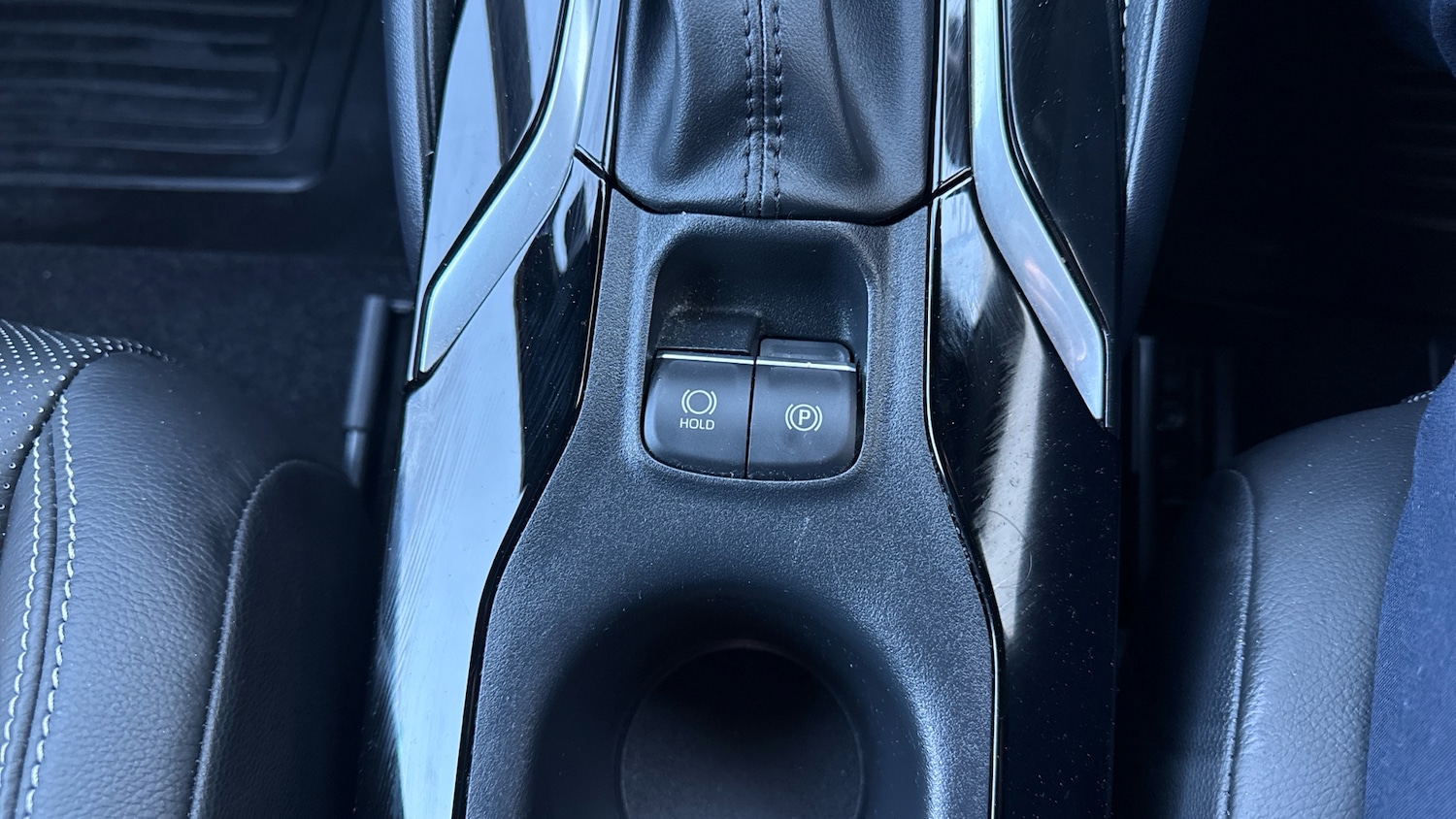 Used Toyota Corolla 2023 for sale - 77104510: Photo 44