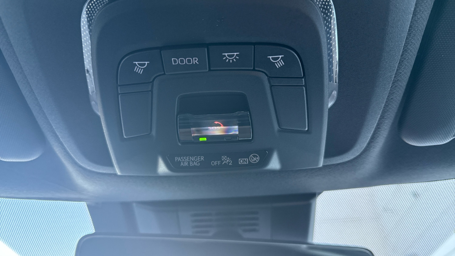 Used Toyota Corolla 2023 for sale - 77104510: Photo 45