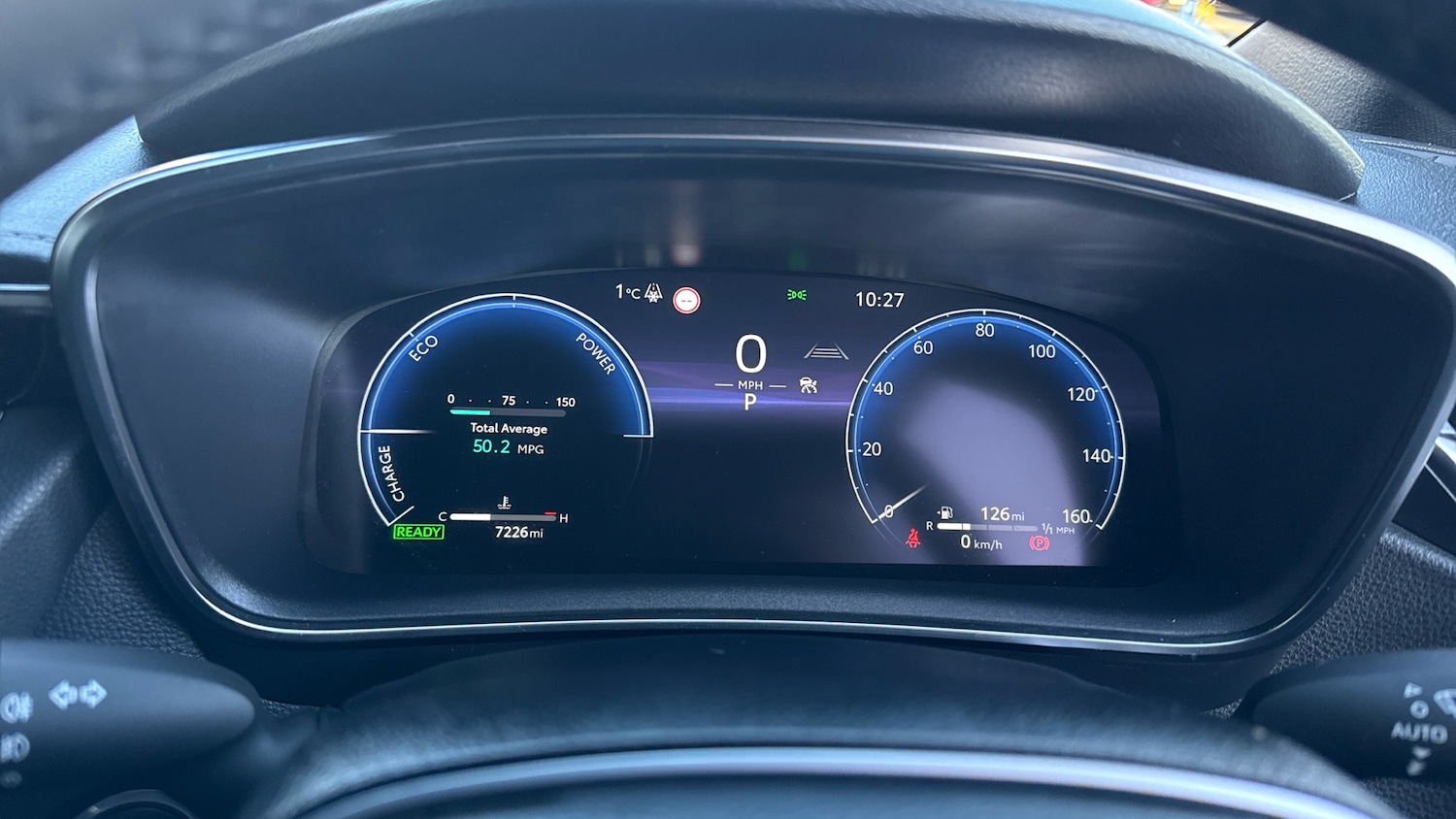 Used Toyota Corolla 2023 for sale - 77104510: Photo 9