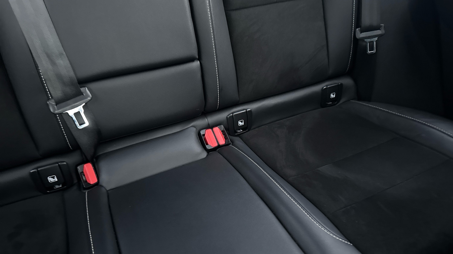 Used Volvo XC40 2021 for sale - 78045433: Photo 17