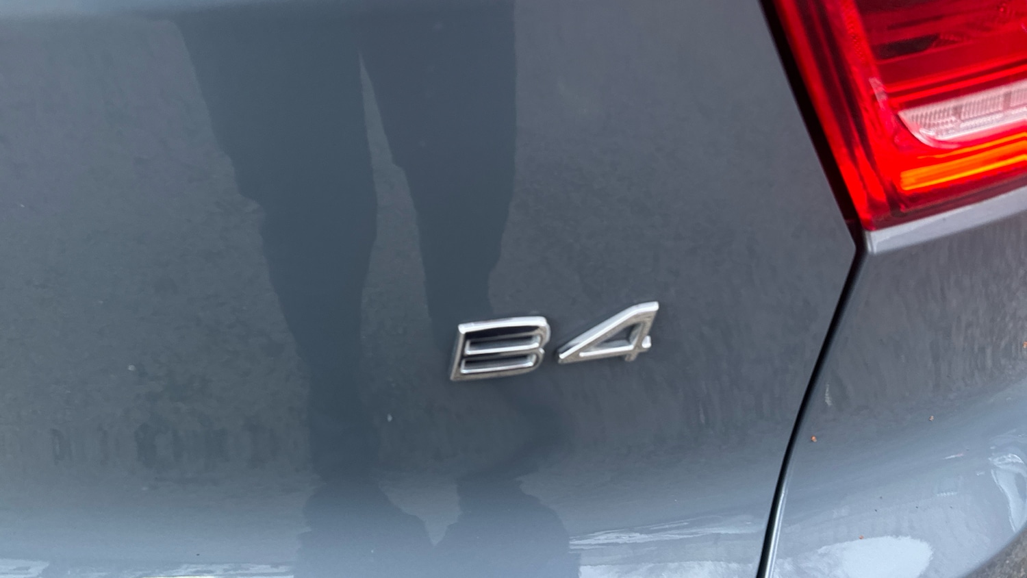 Used Volvo XC40 2021 for sale - 78045433: Photo 22