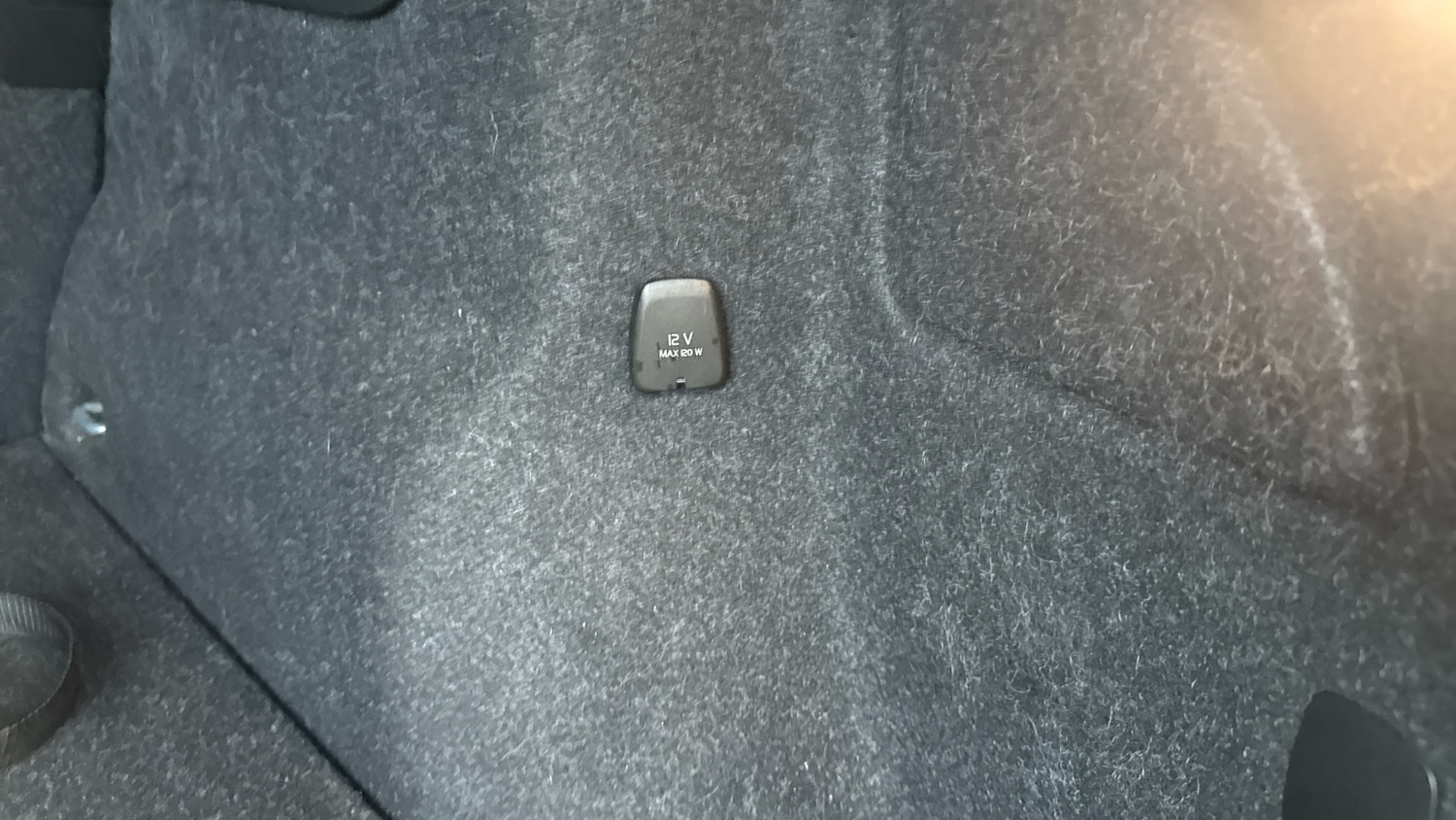 Used Volvo XC40 2021 for sale - 78045433: Photo 23