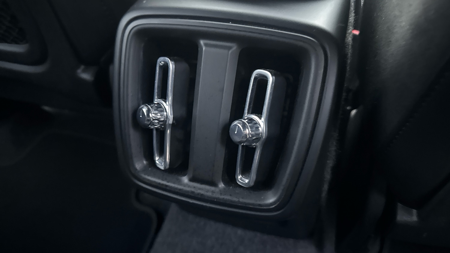 Used Volvo XC40 2021 for sale - 78045433: Photo 26