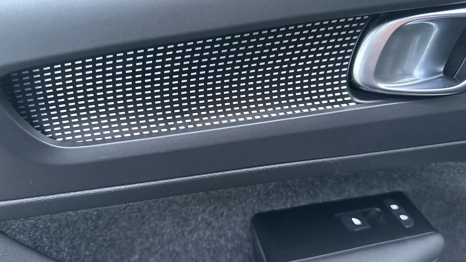 Used Volvo XC40 2021 for sale - 78045433: Photo 27