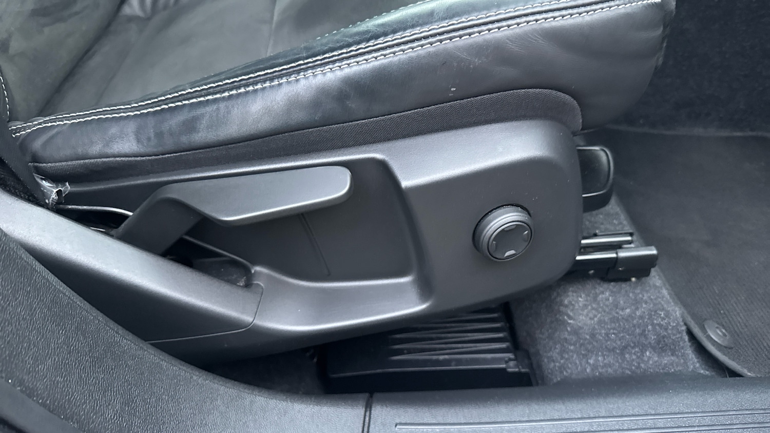 Used Volvo XC40 2021 for sale - 78045433: Photo 29