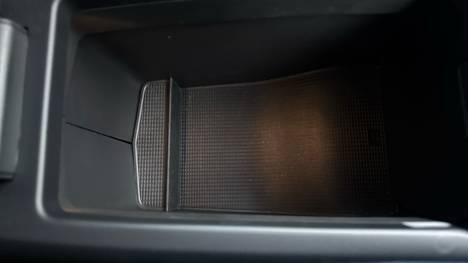 Used Volvo XC40 2021 for sale - 78045433: Photo 41