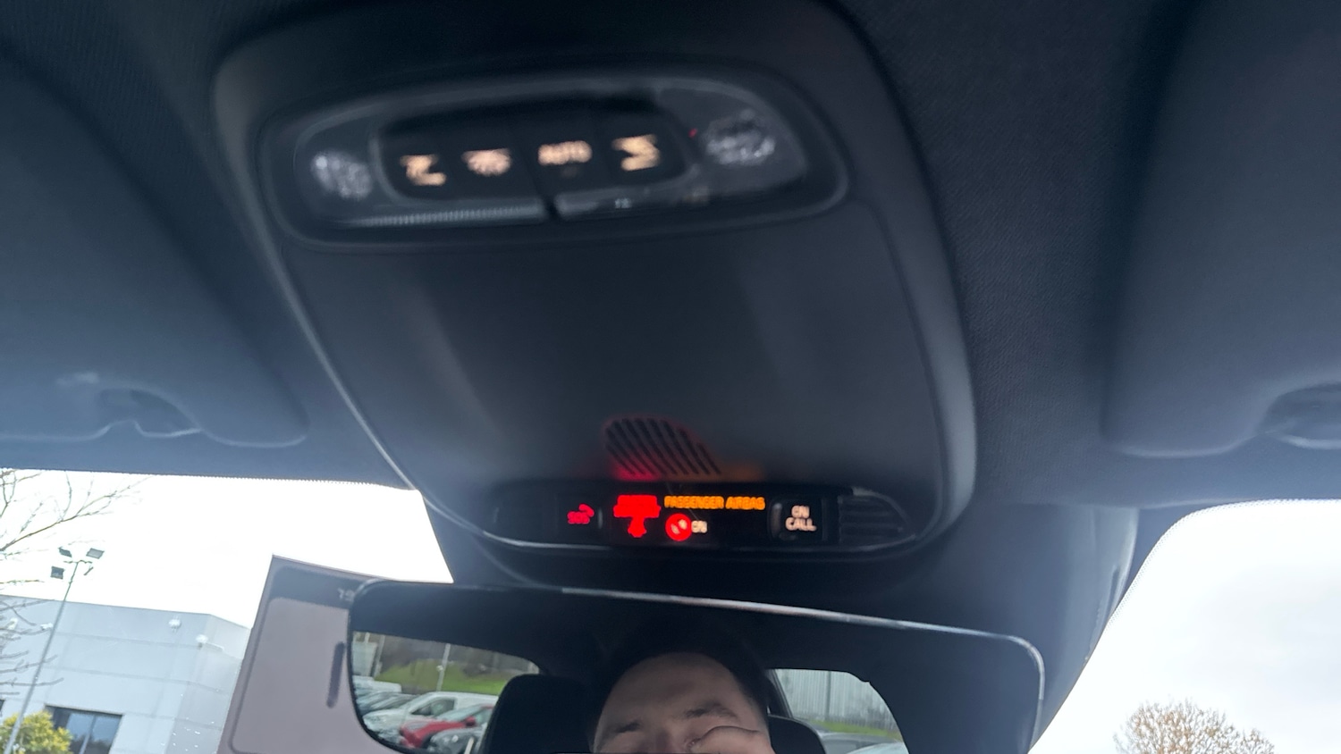 Used Volvo XC40 2021 for sale - 78045433: Photo 47