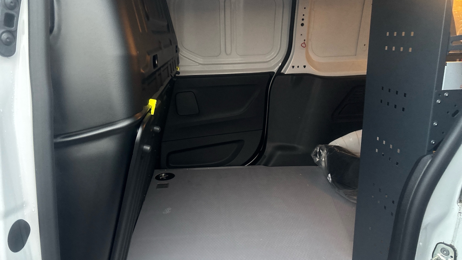 Used Toyota ProAce 2025 for sale - 77807028: Photo 13