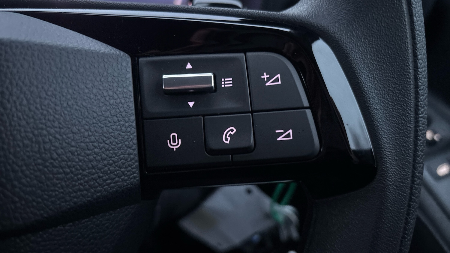 Used Toyota ProAce 2025 for sale - 77807028: Photo 20