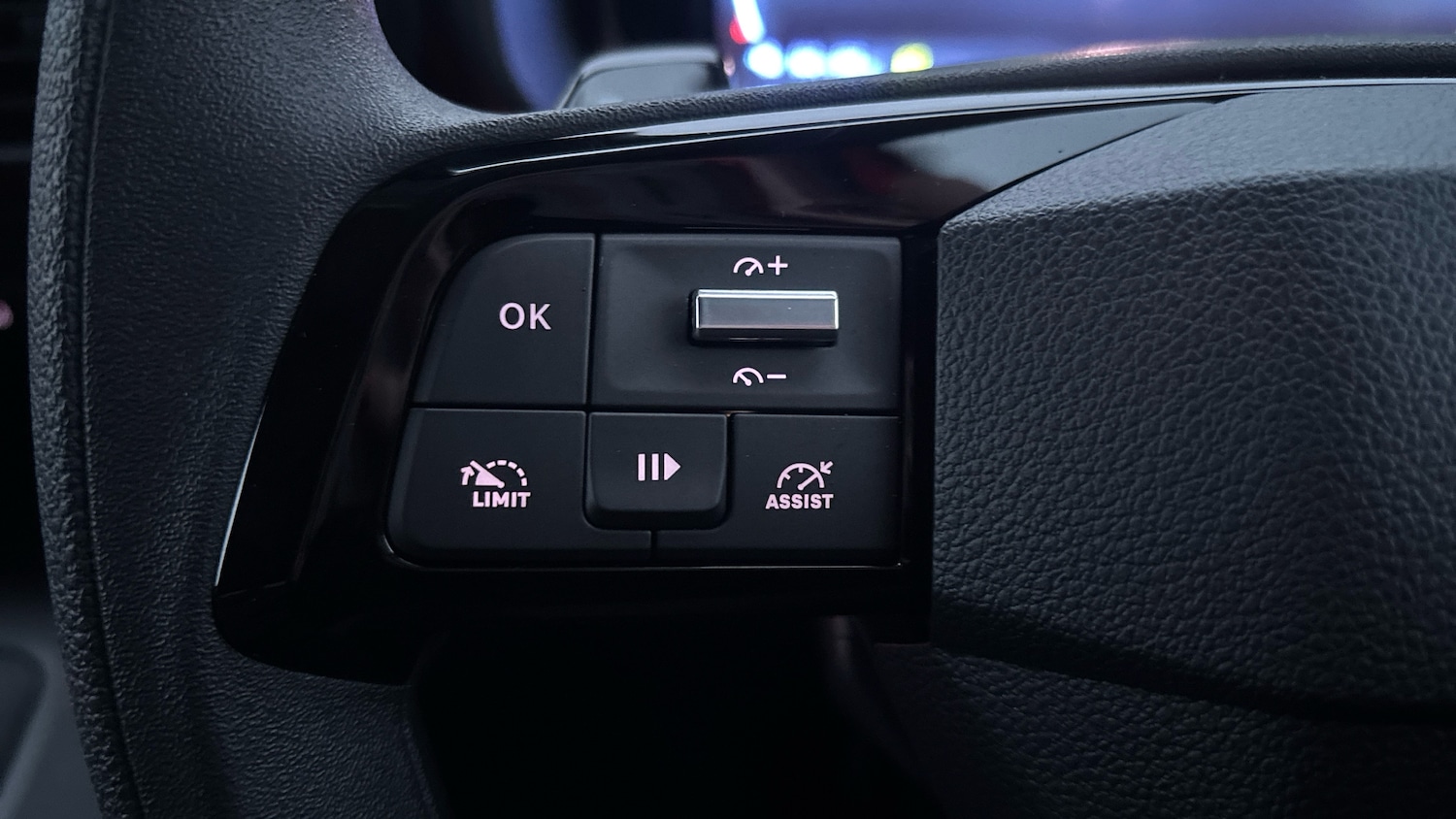 Used Toyota ProAce 2025 for sale - 77807028: Photo 21