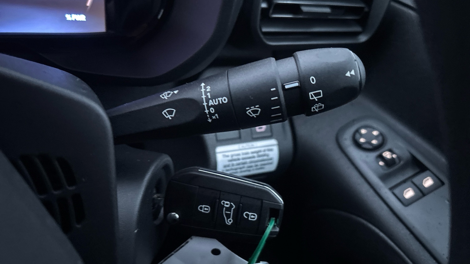 Used Toyota ProAce 2025 for sale - 77807028: Photo 22